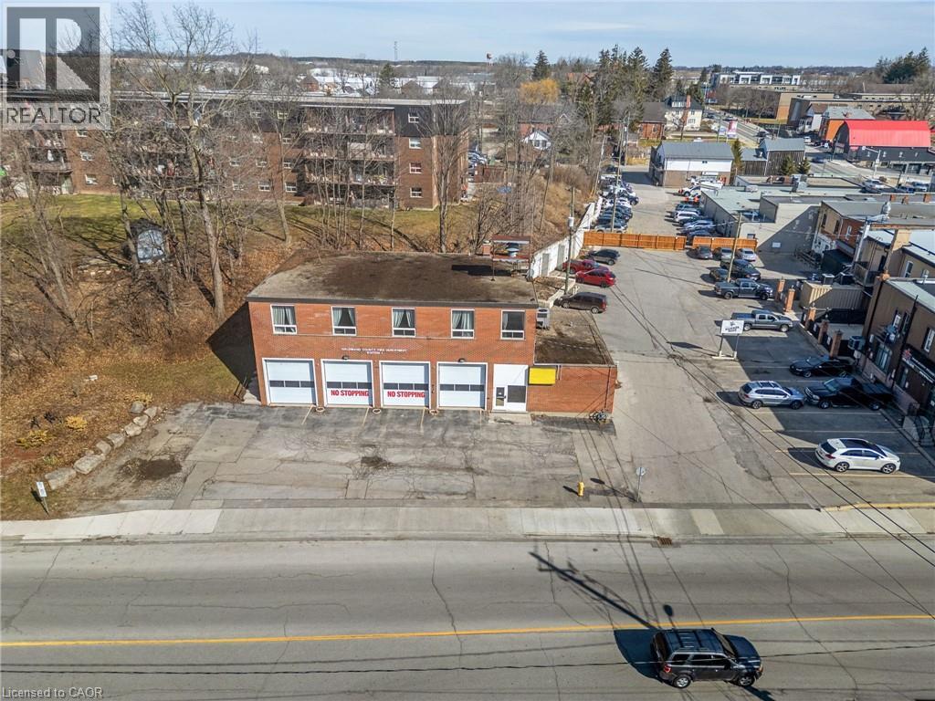 10 Caithness Street W, Caledonia, Ontario  N3W 1L1 - Photo 6 - 40810512