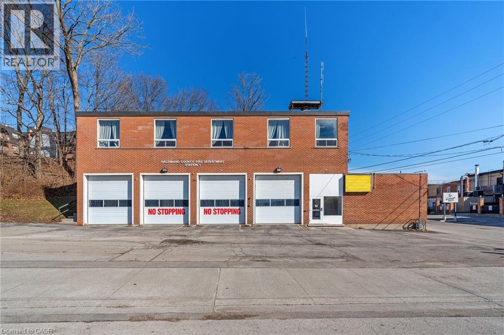 10 Caithness Street W, Caledonia, Ontario  N3W 1L1 - Photo 7 - 40810512