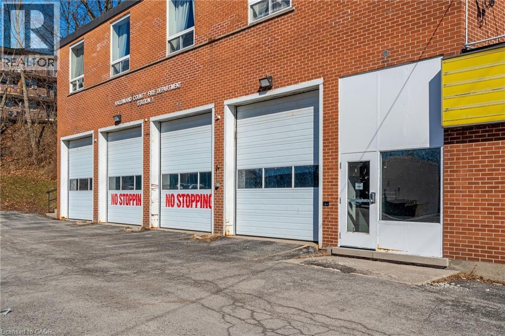 10 Caithness Street W, Caledonia, Ontario  N3W 1L1 - Photo 8 - 40810512