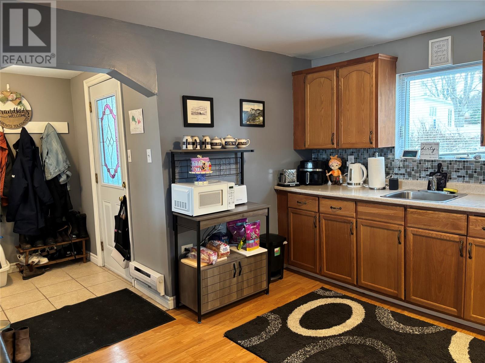 41 George Mercer Drive, Bay Roberts, Newfoundland & Labrador  A0A 1G0 - Photo 13 - 1295184