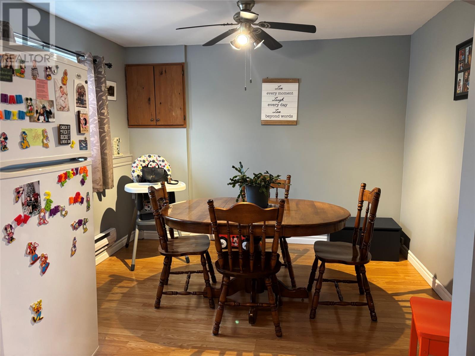 41 George Mercer Drive, Bay Roberts, Newfoundland & Labrador  A0A 1G0 - Photo 14 - 1295184