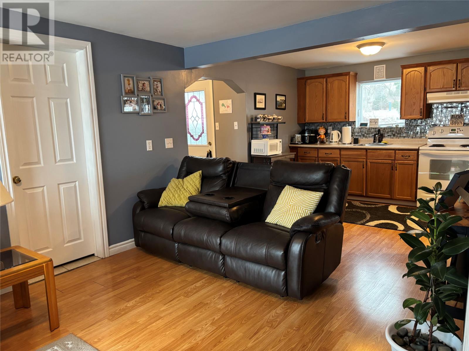 41 George Mercer Drive, Bay Roberts, Newfoundland & Labrador  A0A 1G0 - Photo 16 - 1295184