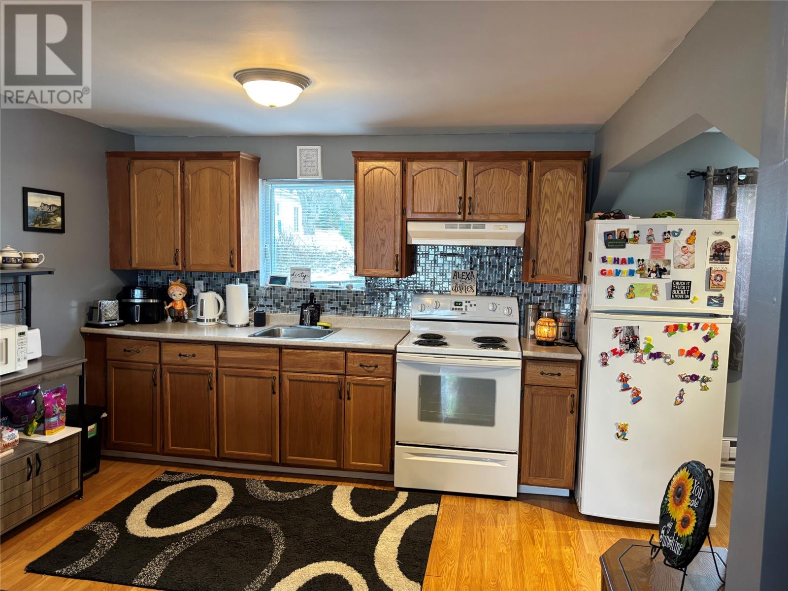 41 George Mercer Drive, Bay Roberts, Newfoundland & Labrador  A0A 1G0 - Photo 12 - 1295184