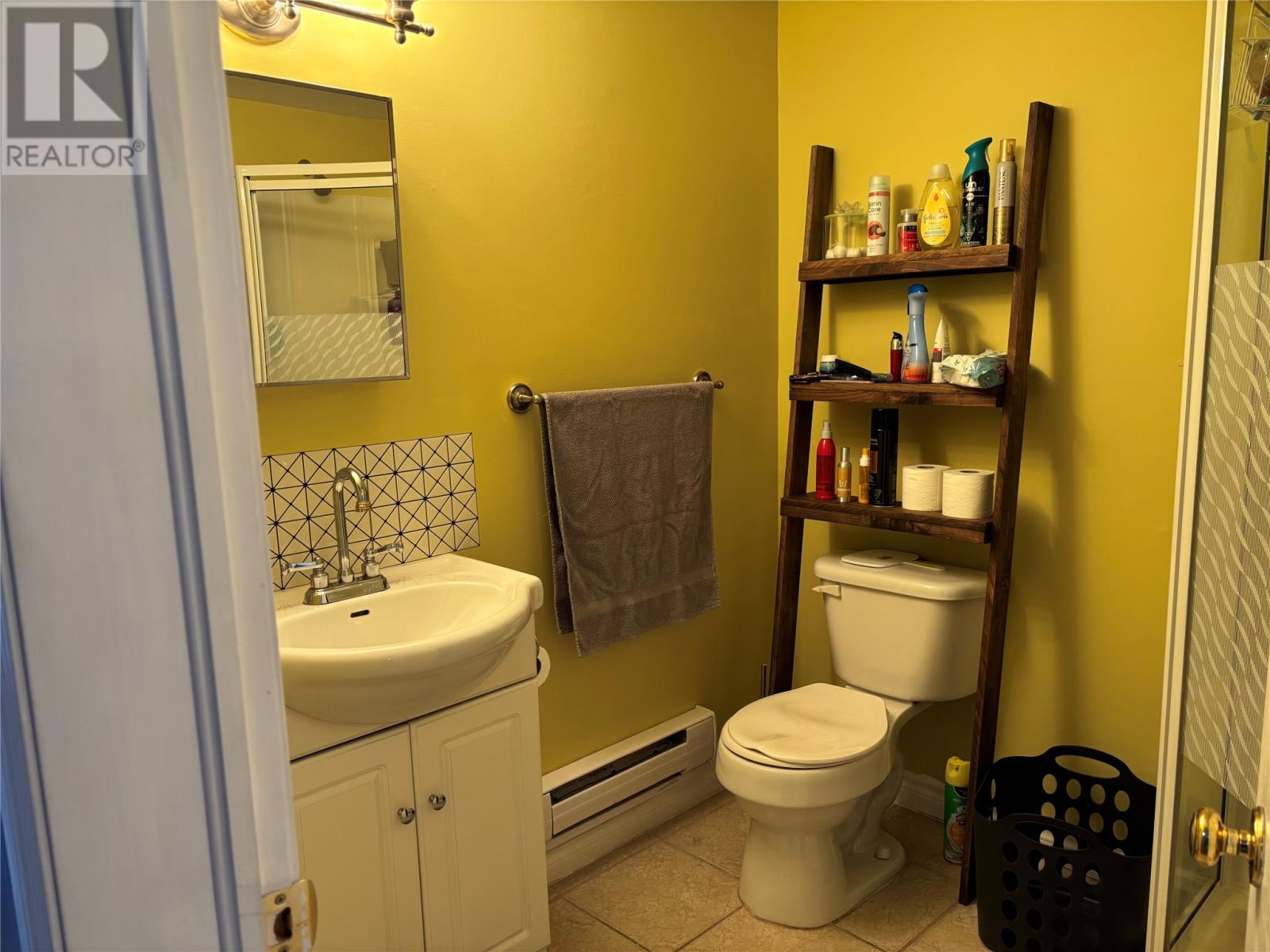 41 George Mercer Drive, Bay Roberts, Newfoundland & Labrador  A0A 1G0 - Photo 21 - 1295184