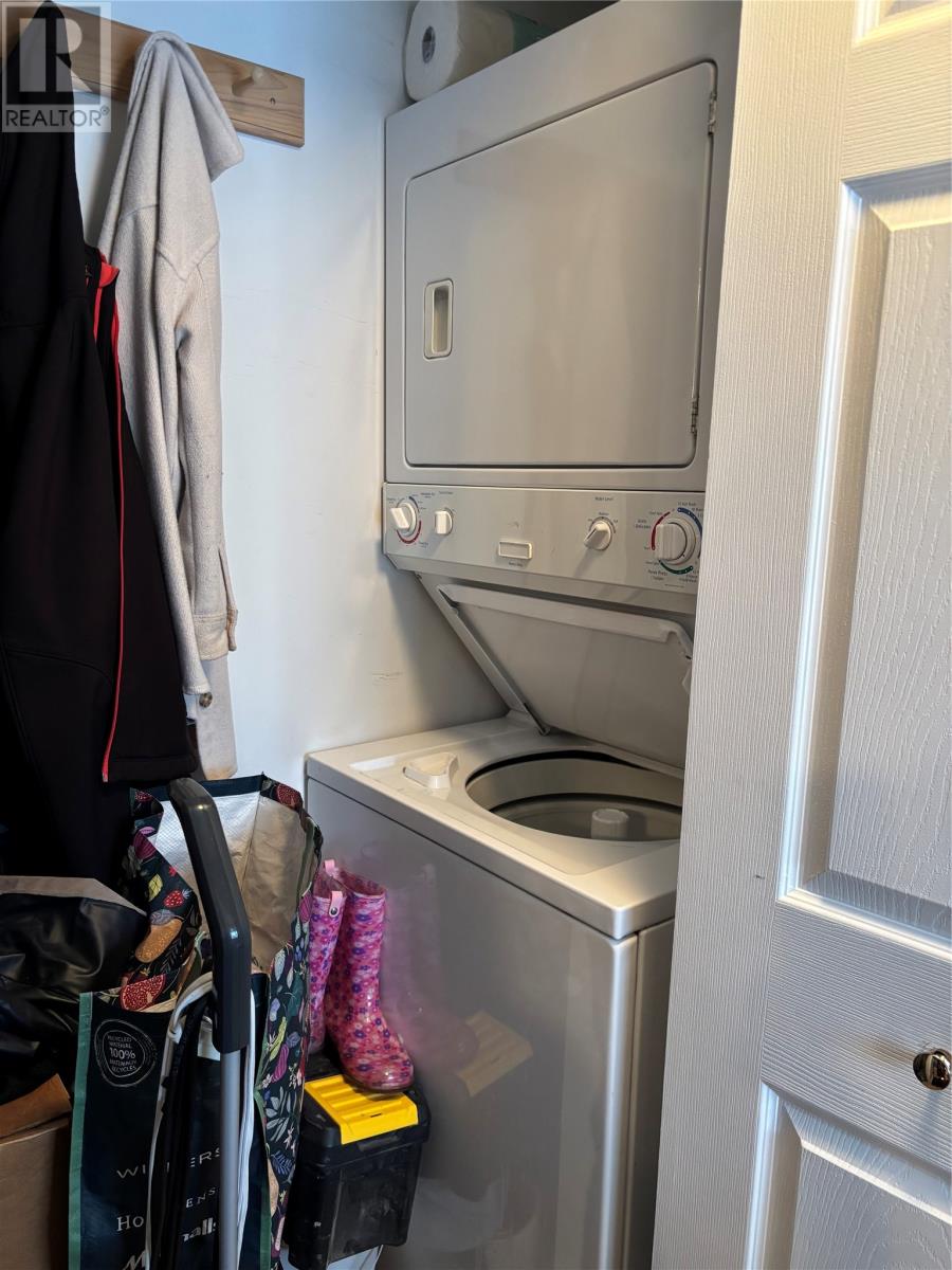 41 George Mercer Drive, Bay Roberts, Newfoundland & Labrador  A0A 1G0 - Photo 10 - 1295184