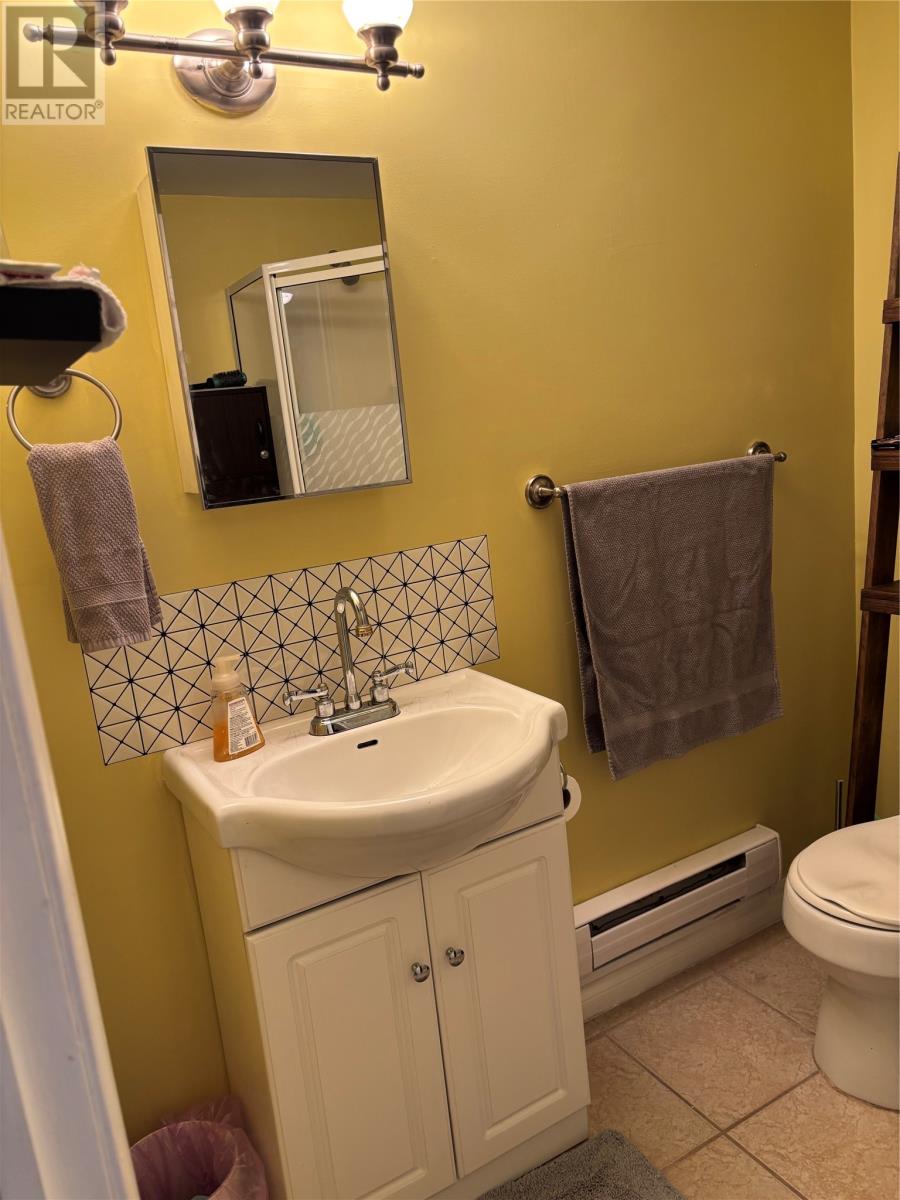 41 George Mercer Drive, Bay Roberts, Newfoundland & Labrador  A0A 1G0 - Photo 23 - 1295184