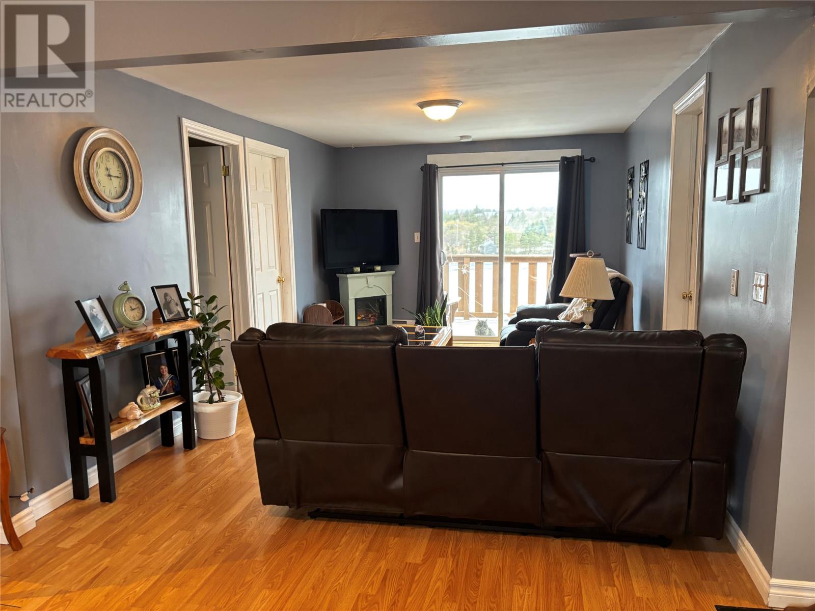 41 George Mercer Drive, Bay Roberts, Newfoundland & Labrador  A0A 1G0 - Photo 18 - 1295184