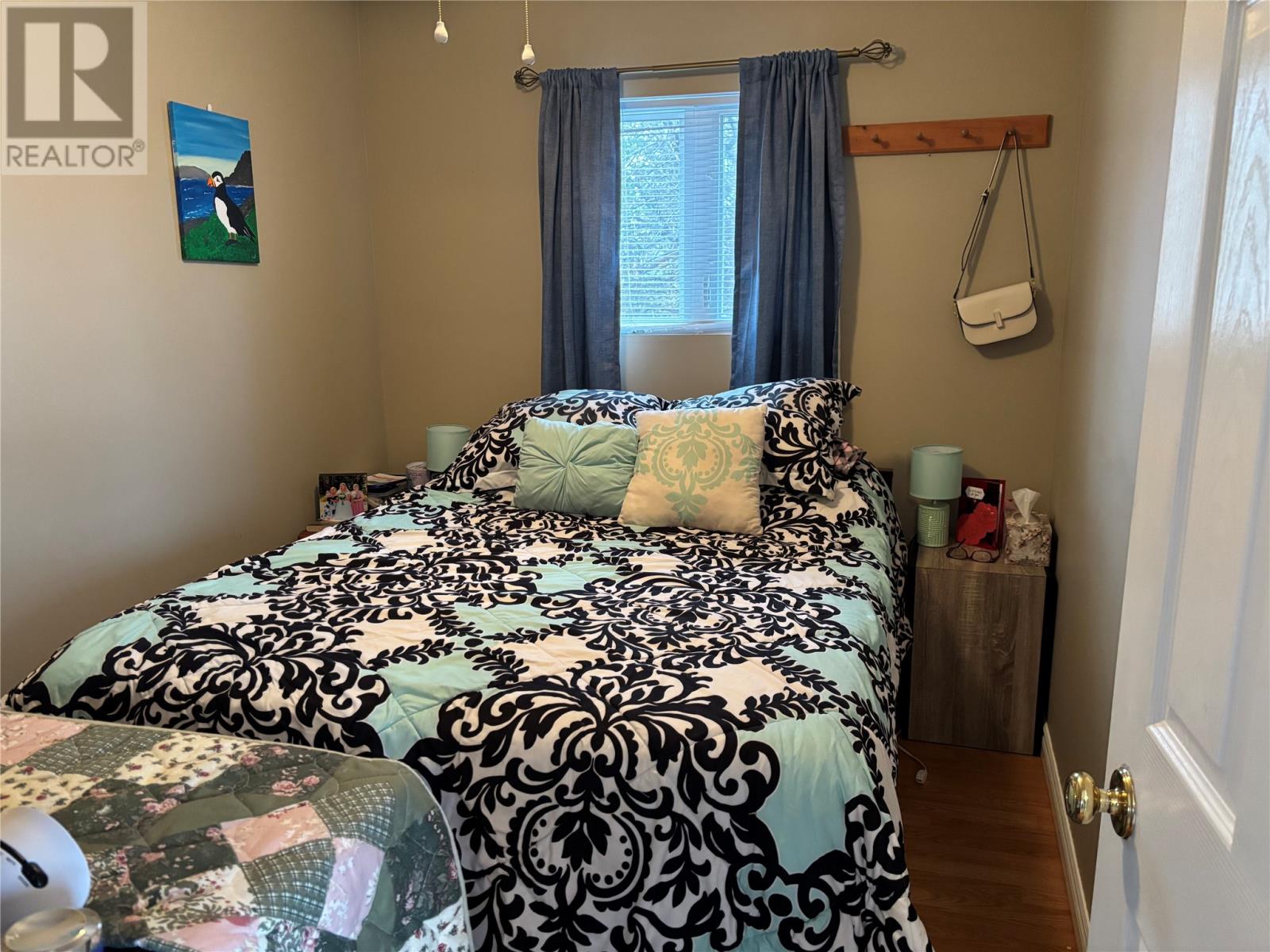 41 George Mercer Drive, Bay Roberts, Newfoundland & Labrador  A0A 1G0 - Photo 19 - 1295184