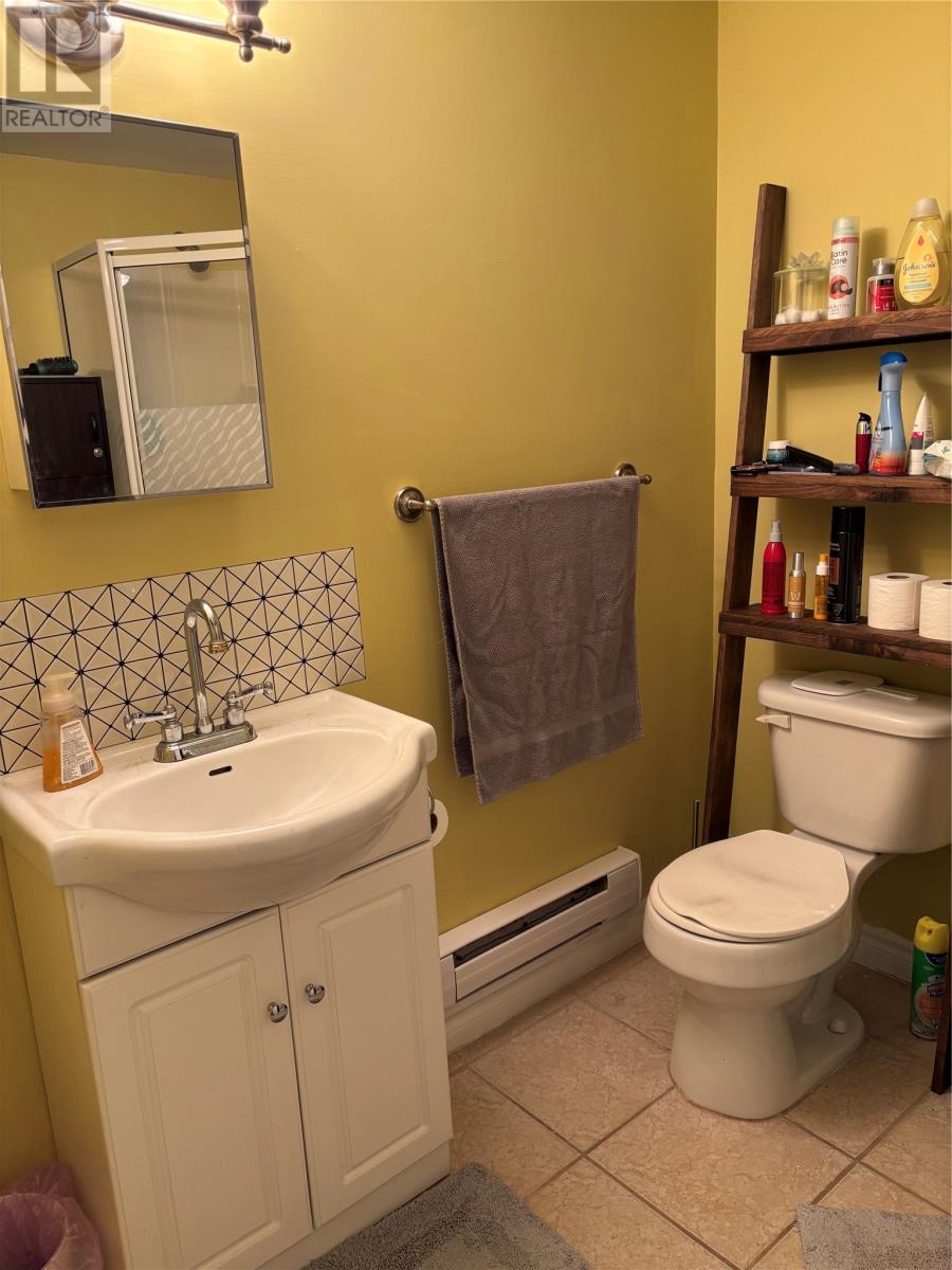 41 George Mercer Drive, Bay Roberts, Newfoundland & Labrador  A0A 1G0 - Photo 24 - 1295184