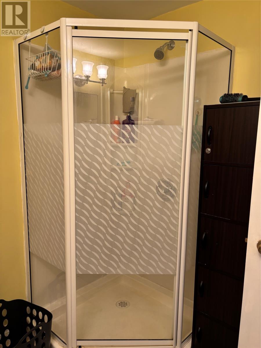 41 George Mercer Drive, Bay Roberts, Newfoundland & Labrador  A0A 1G0 - Photo 22 - 1295184