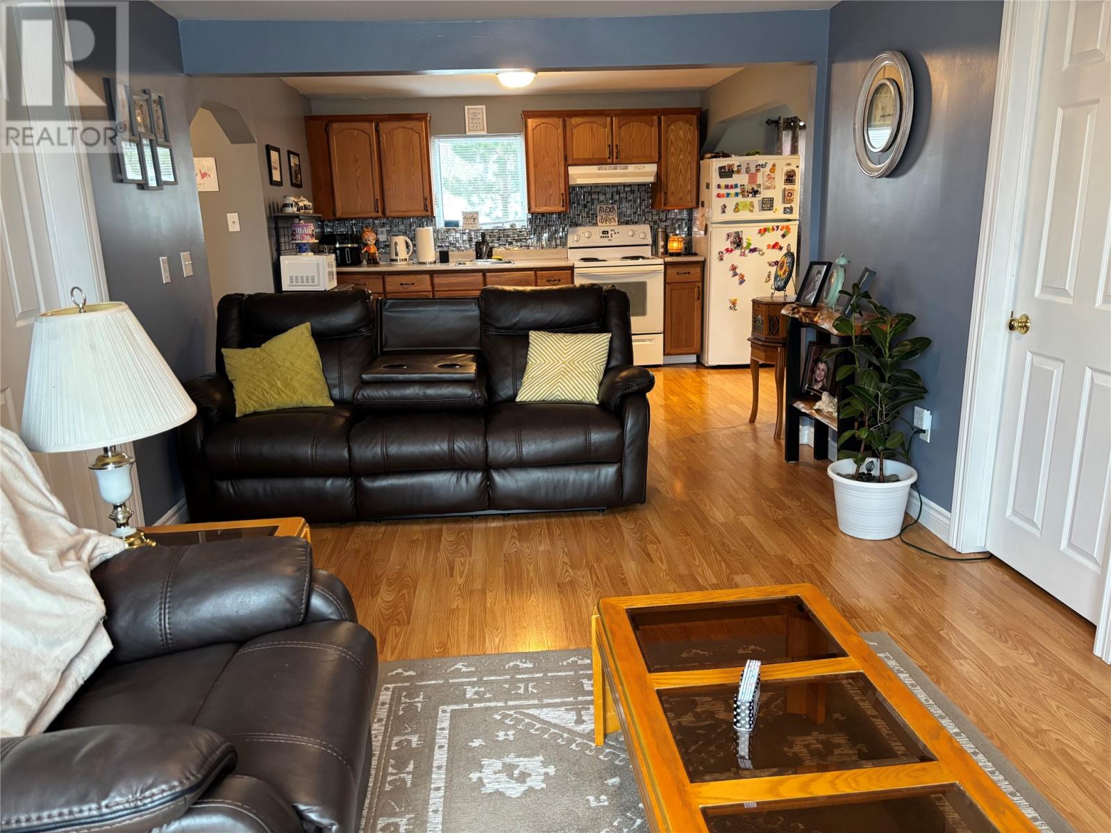 41 George Mercer Drive, Bay Roberts, Newfoundland & Labrador  A0A 1G0 - Photo 17 - 1295184