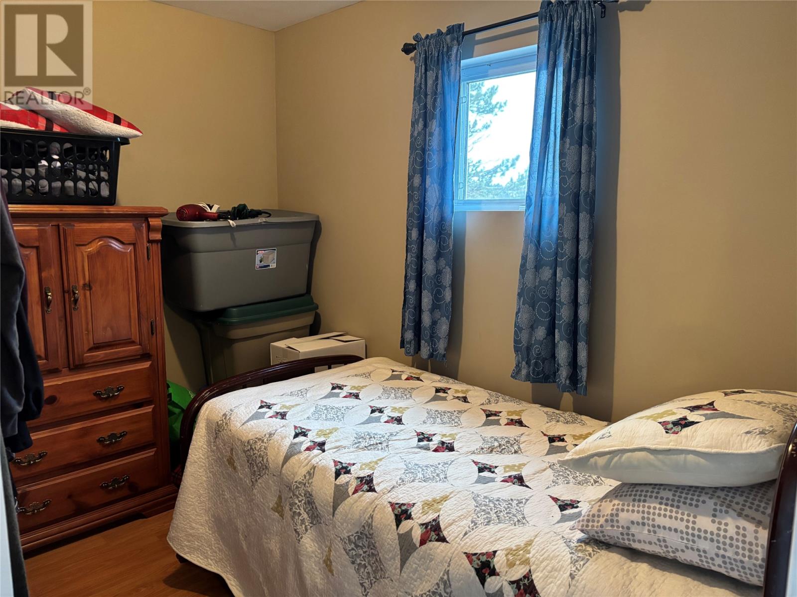 41 George Mercer Drive, Bay Roberts, Newfoundland & Labrador  A0A 1G0 - Photo 20 - 1295184