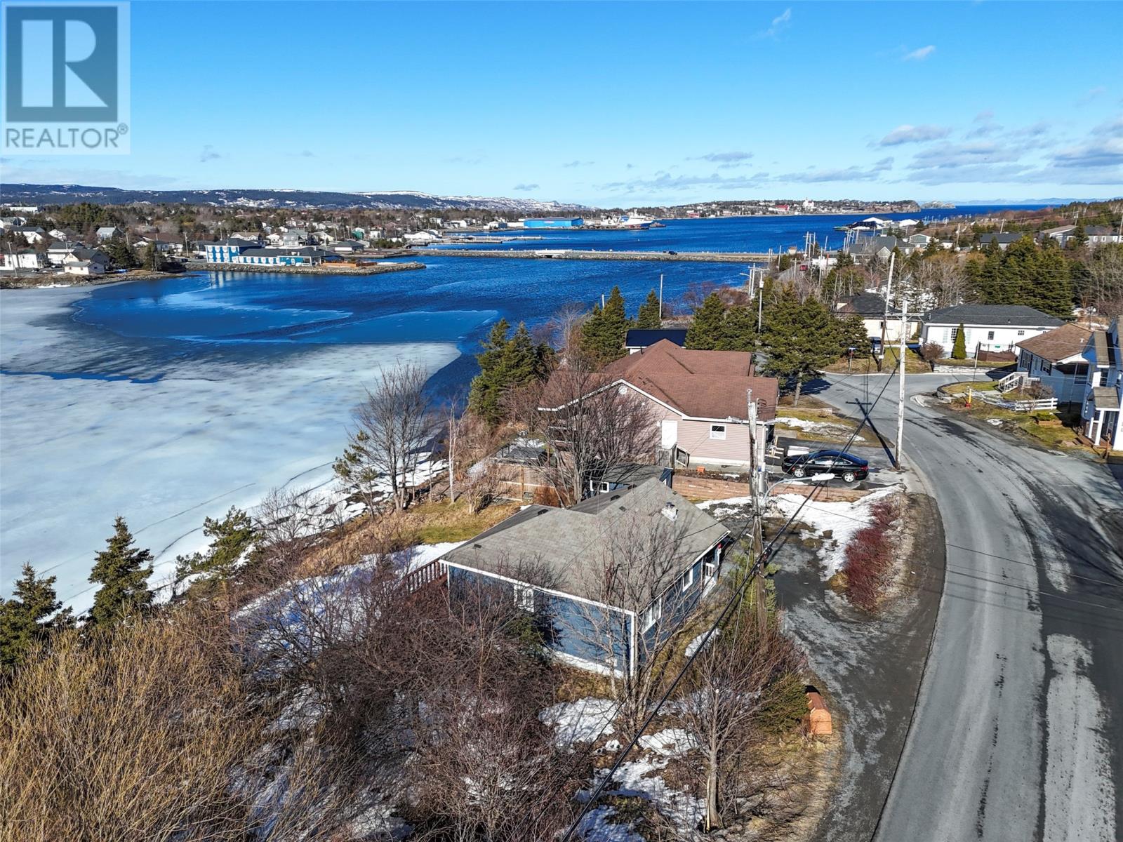 41 George Mercer Drive, Bay Roberts, Newfoundland & Labrador  A0A 1G0 - Photo 7 - 1295184