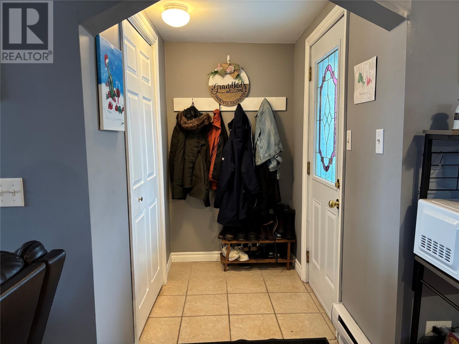 41 George Mercer Drive, Bay Roberts, Newfoundland & Labrador  A0A 1G0 - Photo 9 - 1295184