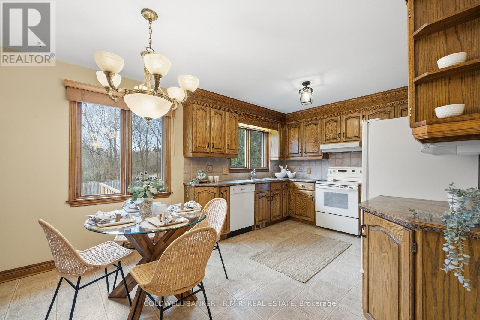 118 Waverly Street N, Oshawa (Mclaughlin), Ontario  L1J 8G5 - Photo 10 - E12877450