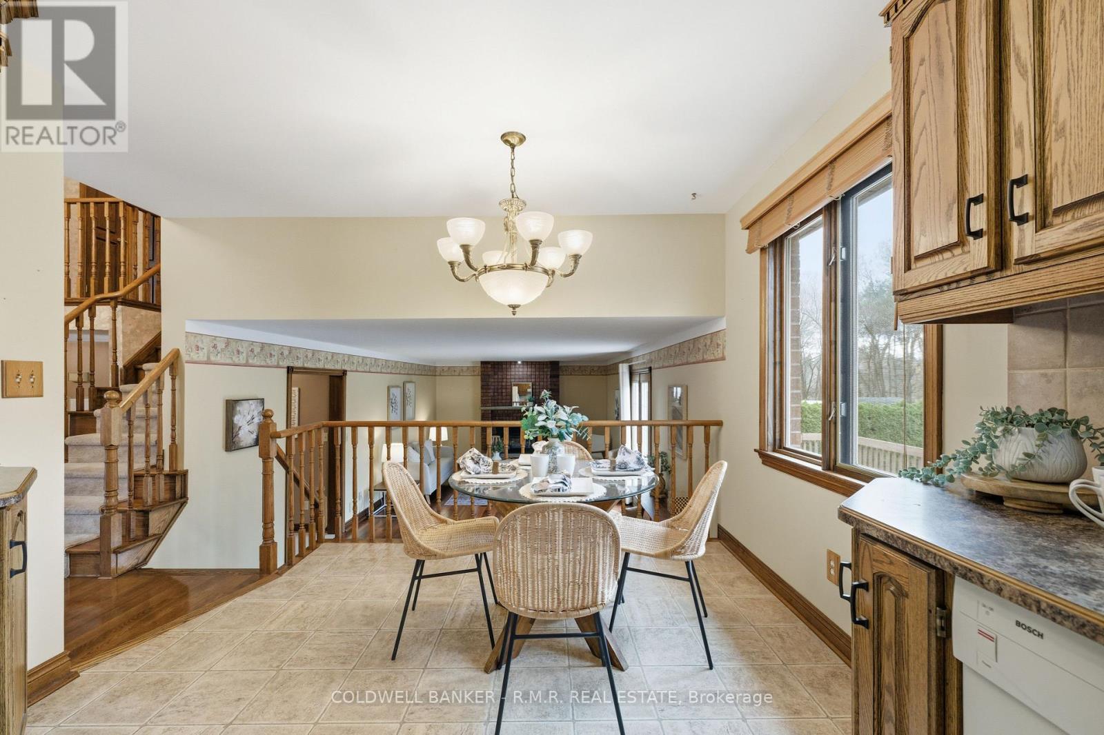 118 Waverly Street N, Oshawa (Mclaughlin), Ontario  L1J 8G5 - Photo 14 - E12877450