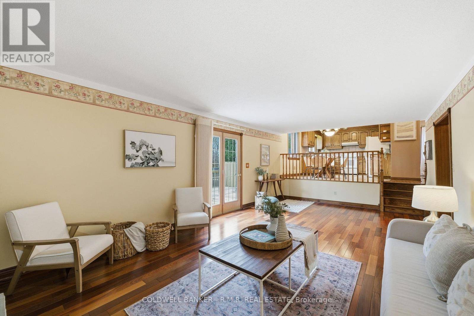 118 Waverly Street N, Oshawa (Mclaughlin), Ontario  L1J 8G5 - Photo 15 - E12877450