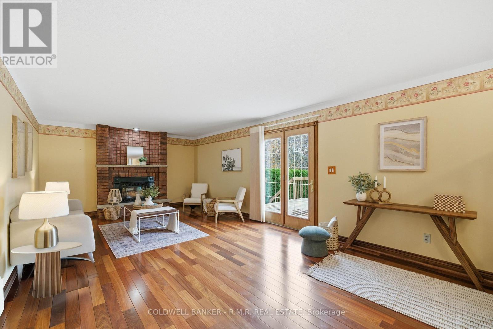 118 Waverly Street N, Oshawa (Mclaughlin), Ontario  L1J 8G5 - Photo 16 - E12877450