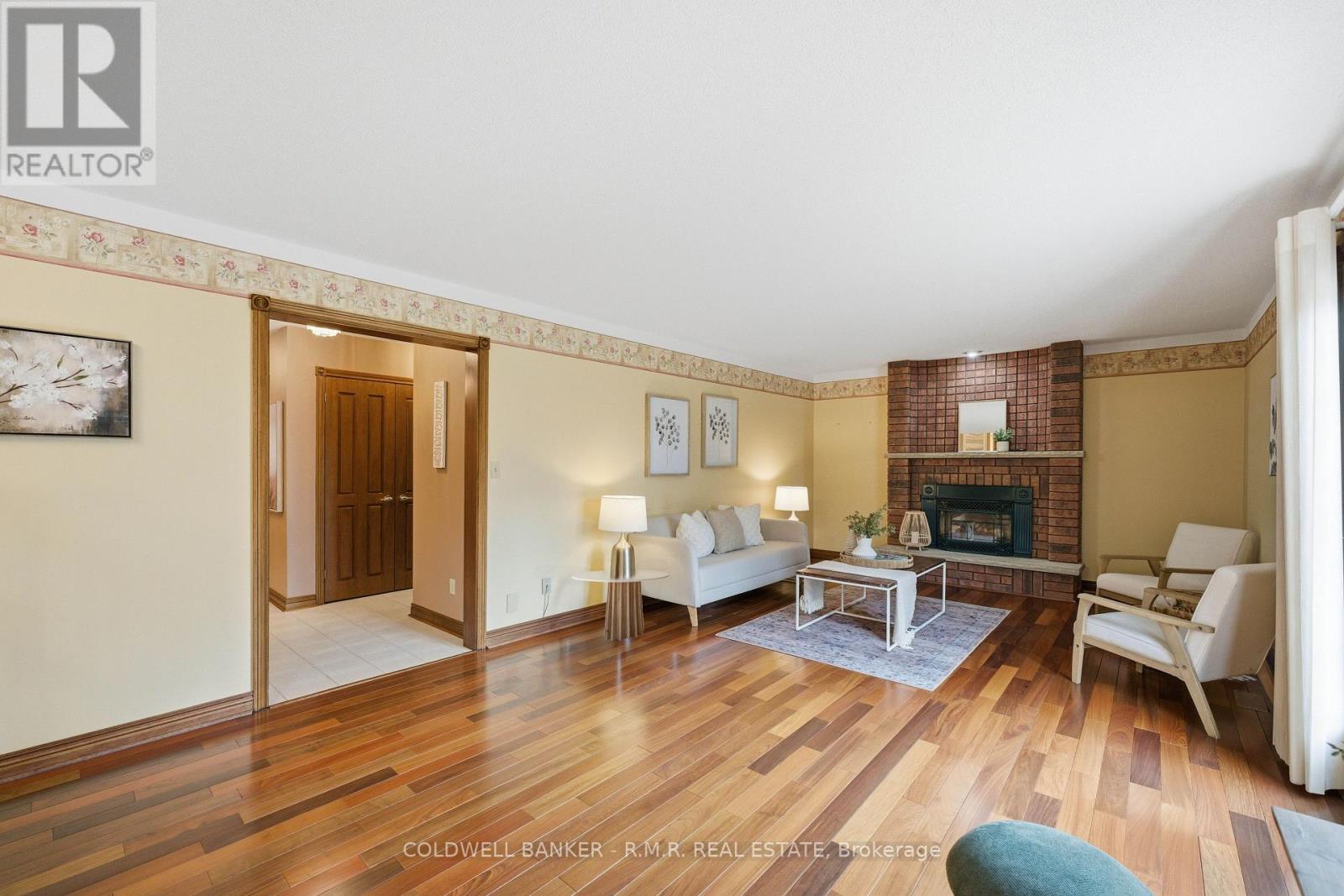 118 Waverly Street N, Oshawa (Mclaughlin), Ontario  L1J 8G5 - Photo 17 - E12877450