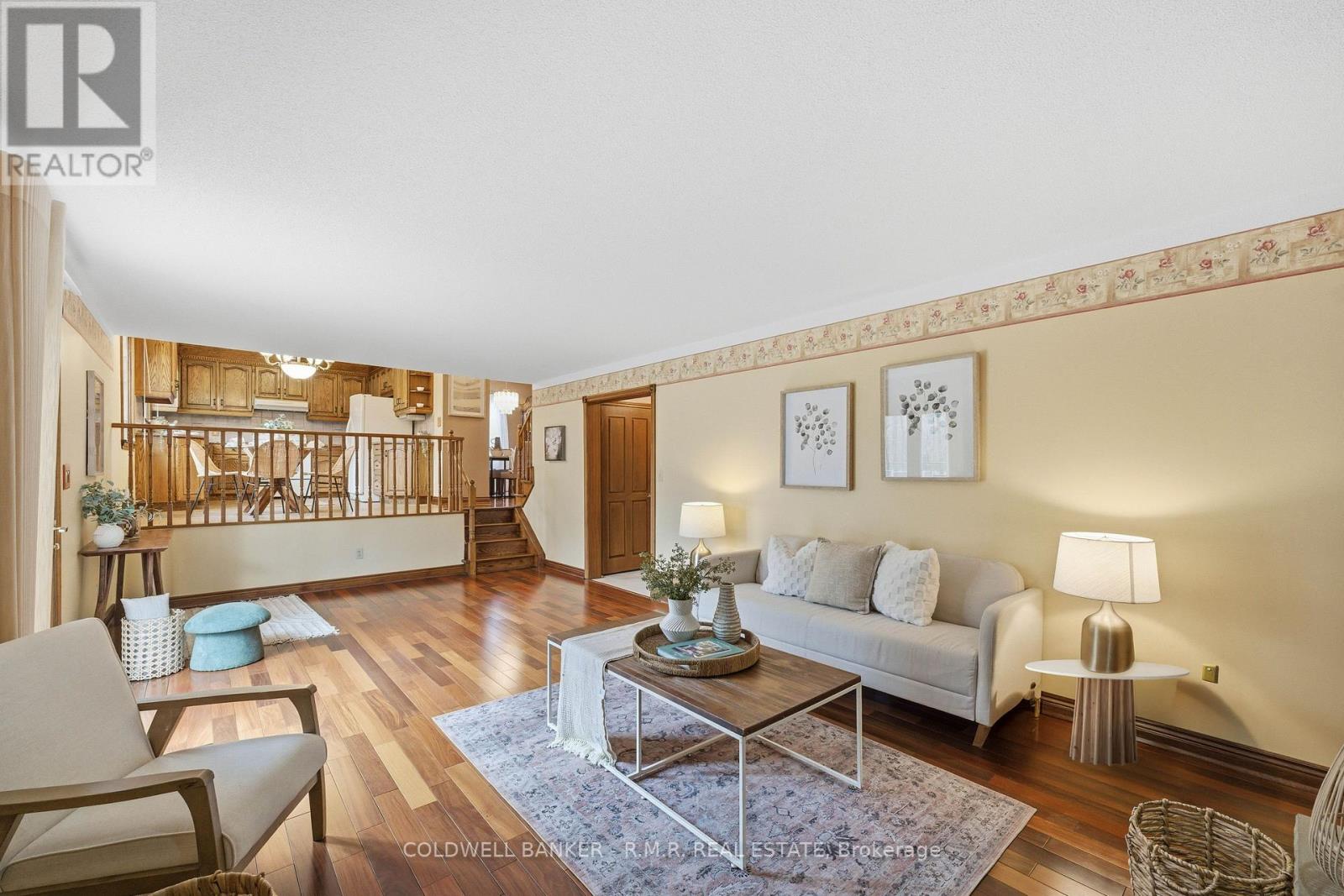 118 Waverly Street N, Oshawa (Mclaughlin), Ontario  L1J 8G5 - Photo 18 - E12877450