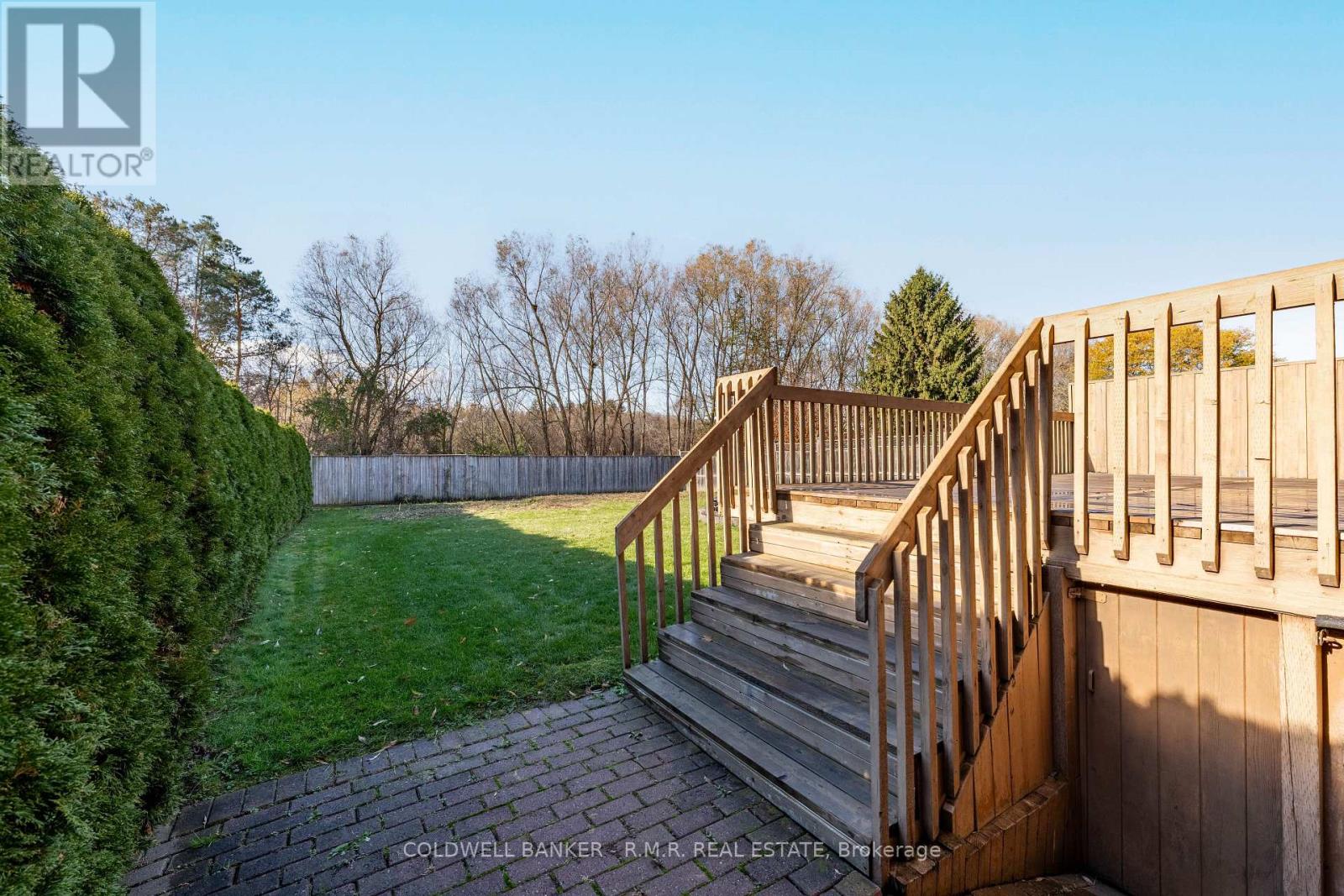 118 Waverly Street N, Oshawa (Mclaughlin), Ontario  L1J 8G5 - Photo 28 - E12877450