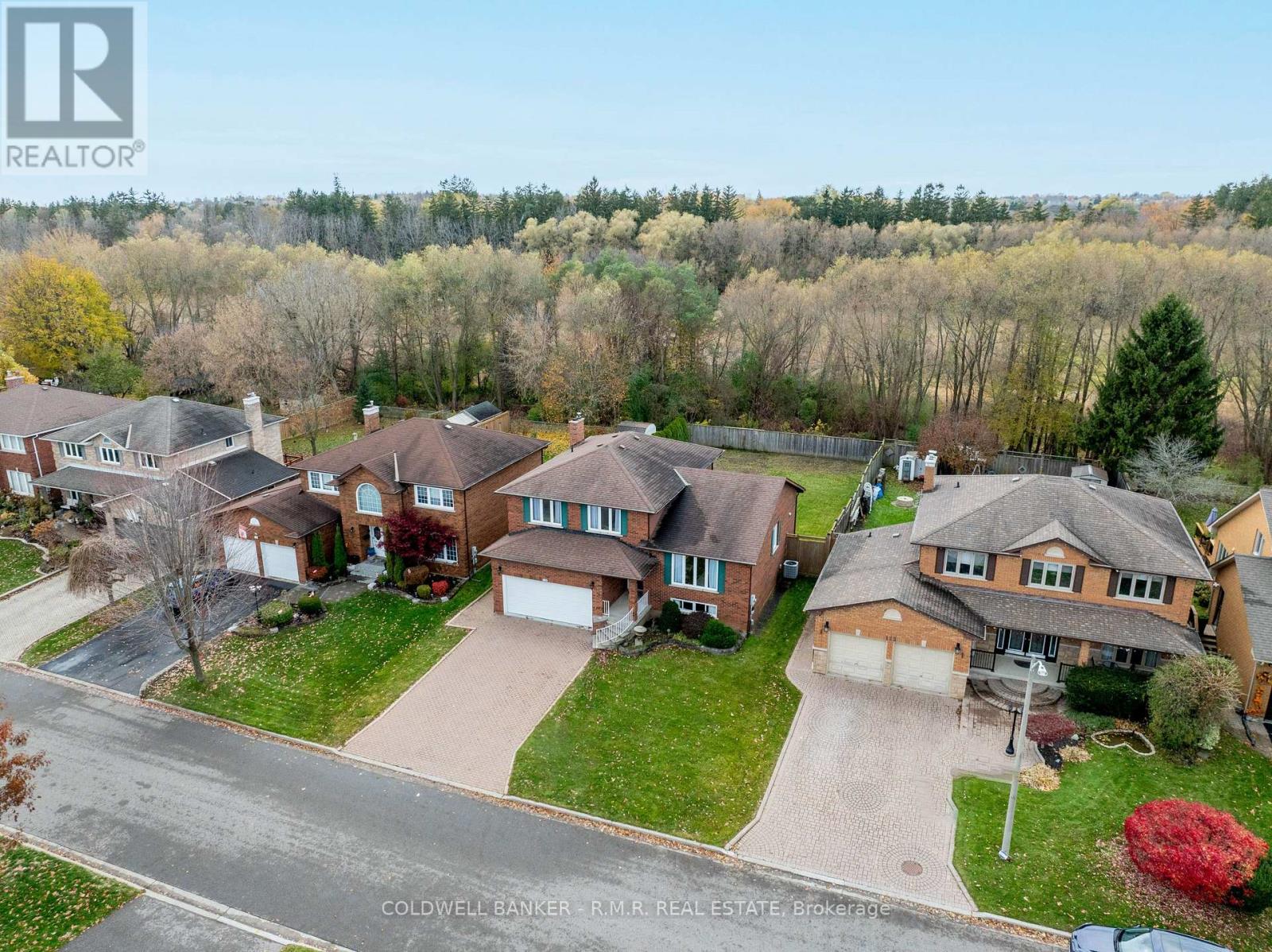 118 Waverly Street N, Oshawa (Mclaughlin), Ontario  L1J 8G5 - Photo 37 - E12877450