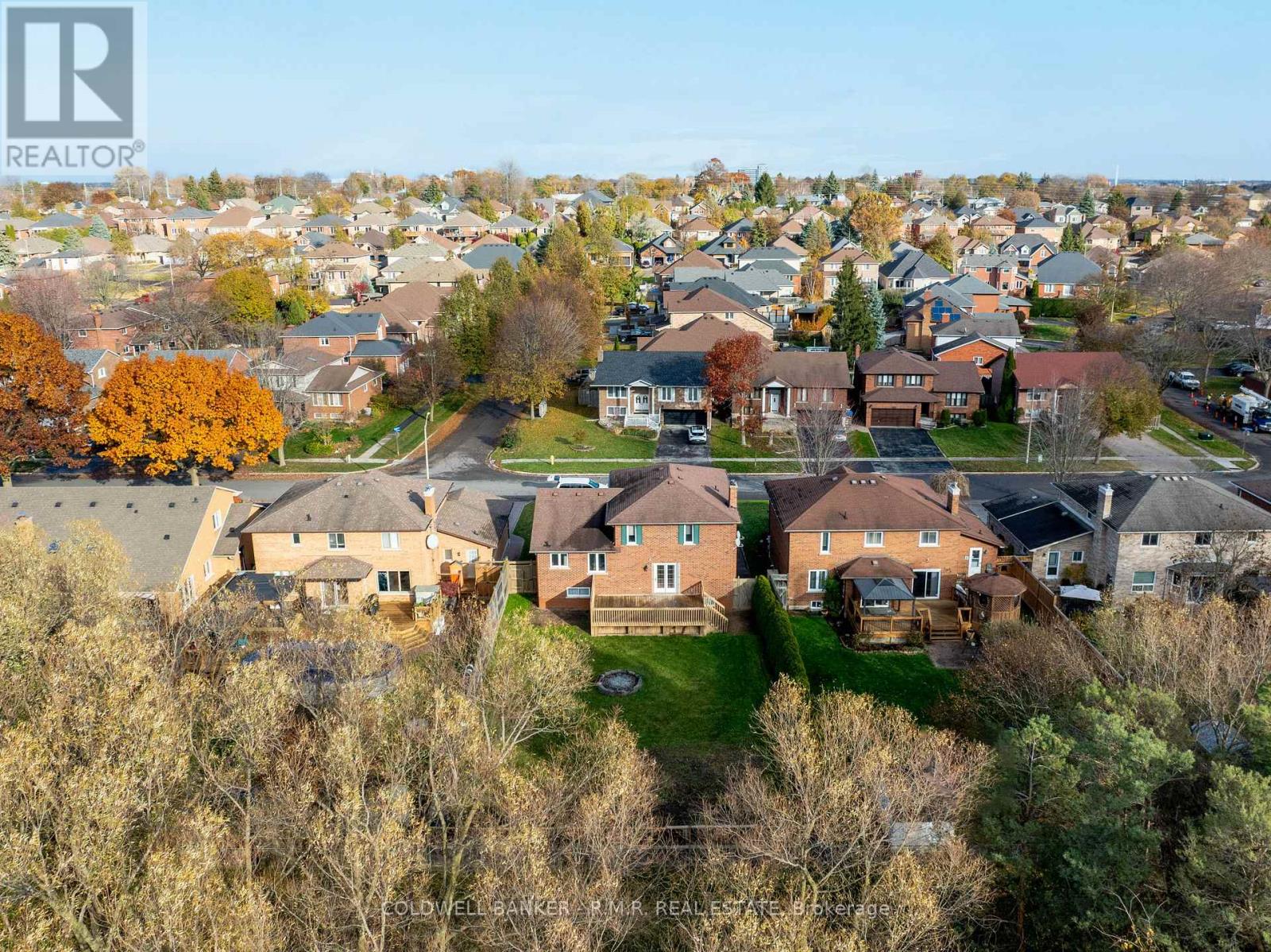 118 Waverly Street N, Oshawa (Mclaughlin), Ontario  L1J 8G5 - Photo 39 - E12877450