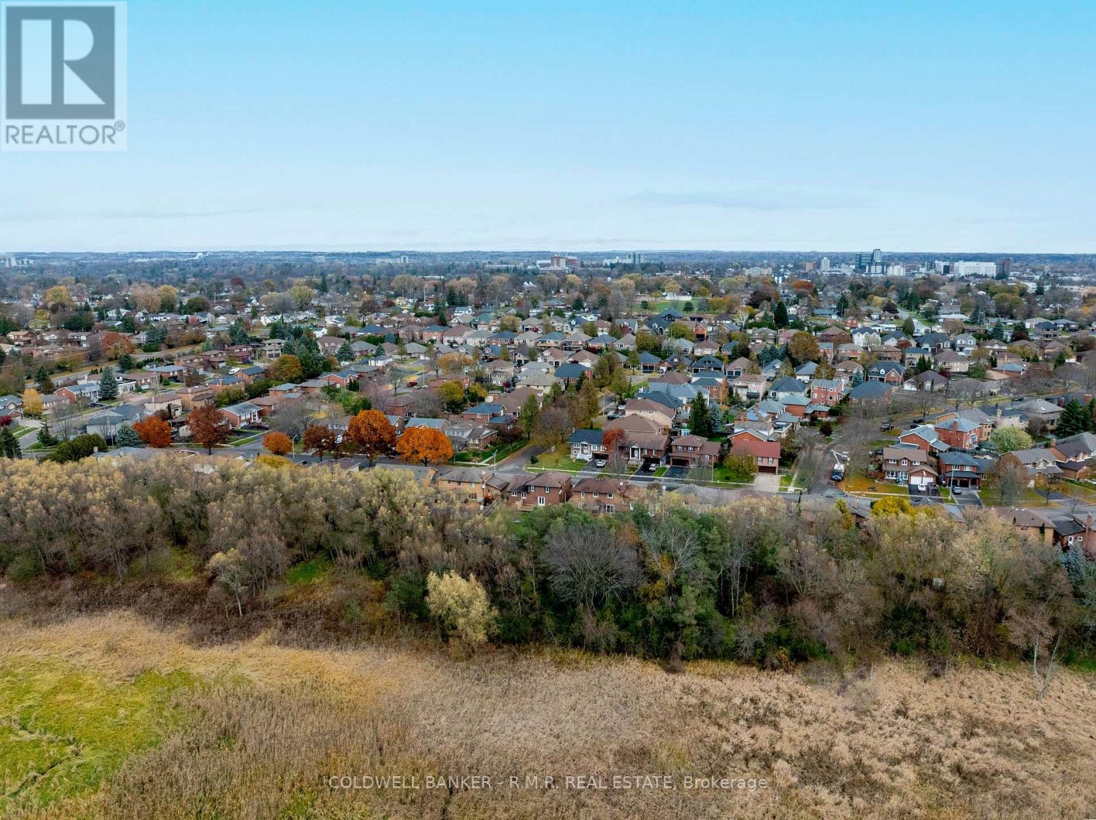 118 Waverly Street N, Oshawa (Mclaughlin), Ontario  L1J 8G5 - Photo 42 - E12877450