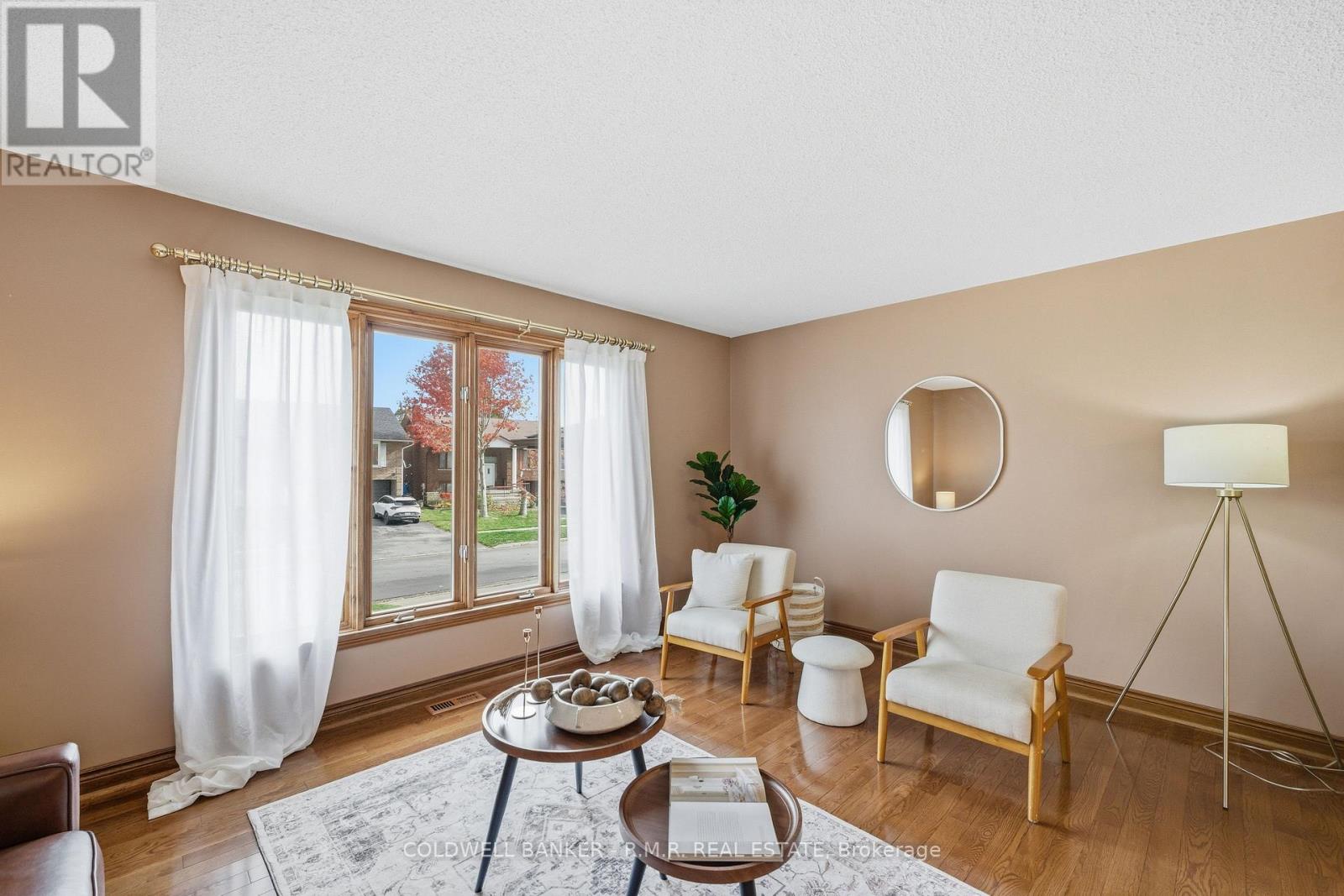 118 Waverly Street N, Oshawa (Mclaughlin), Ontario  L1J 8G5 - Photo 6 - E12877450