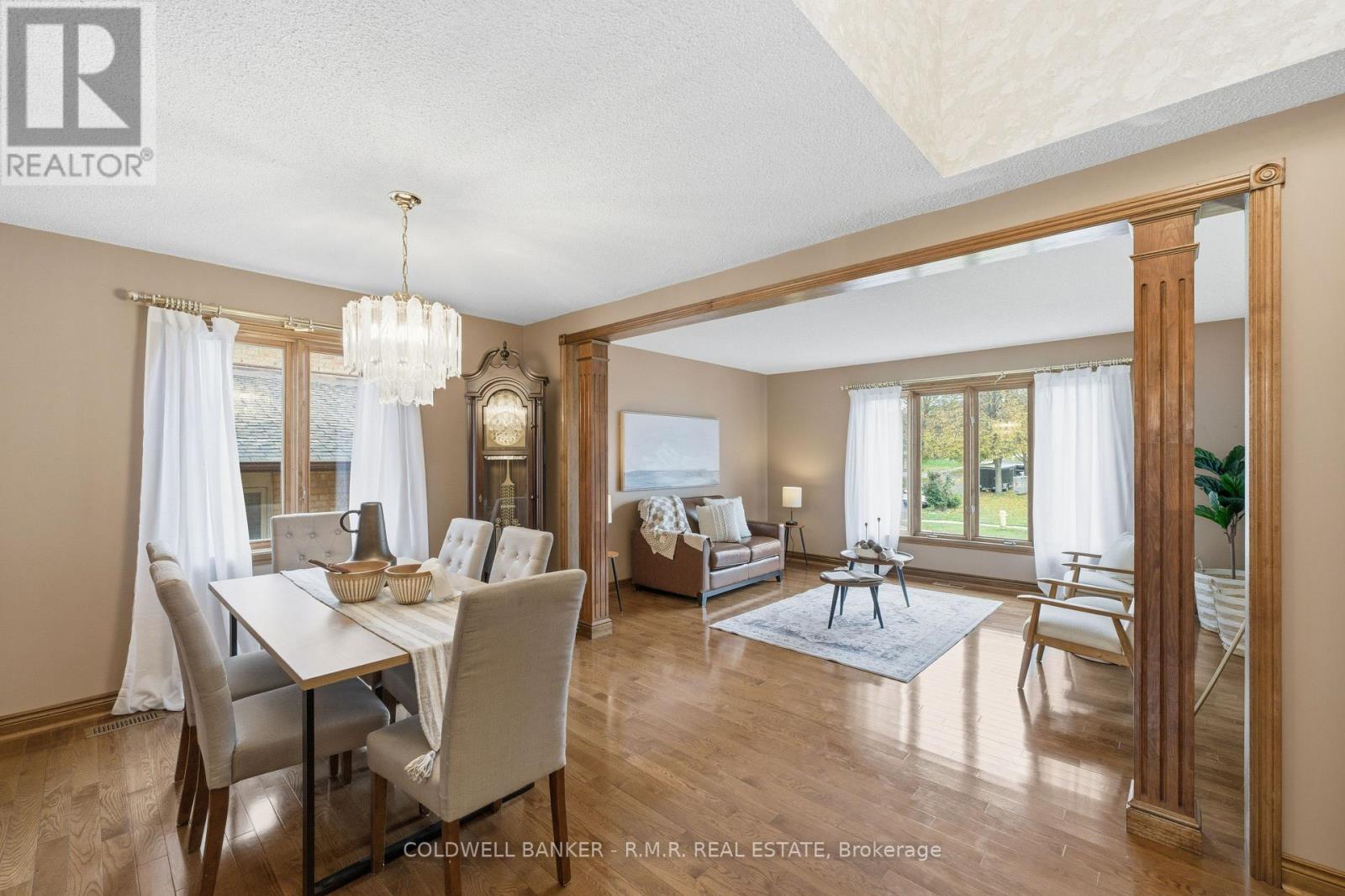 118 Waverly Street N, Oshawa (Mclaughlin), Ontario  L1J 8G5 - Photo 7 - E12877450