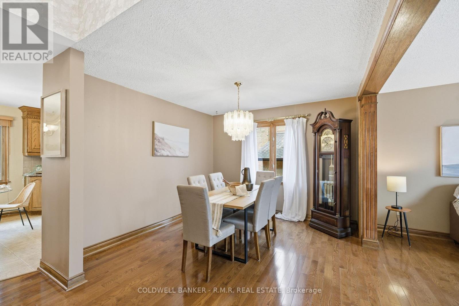 118 Waverly Street N, Oshawa (Mclaughlin), Ontario  L1J 8G5 - Photo 8 - E12877450