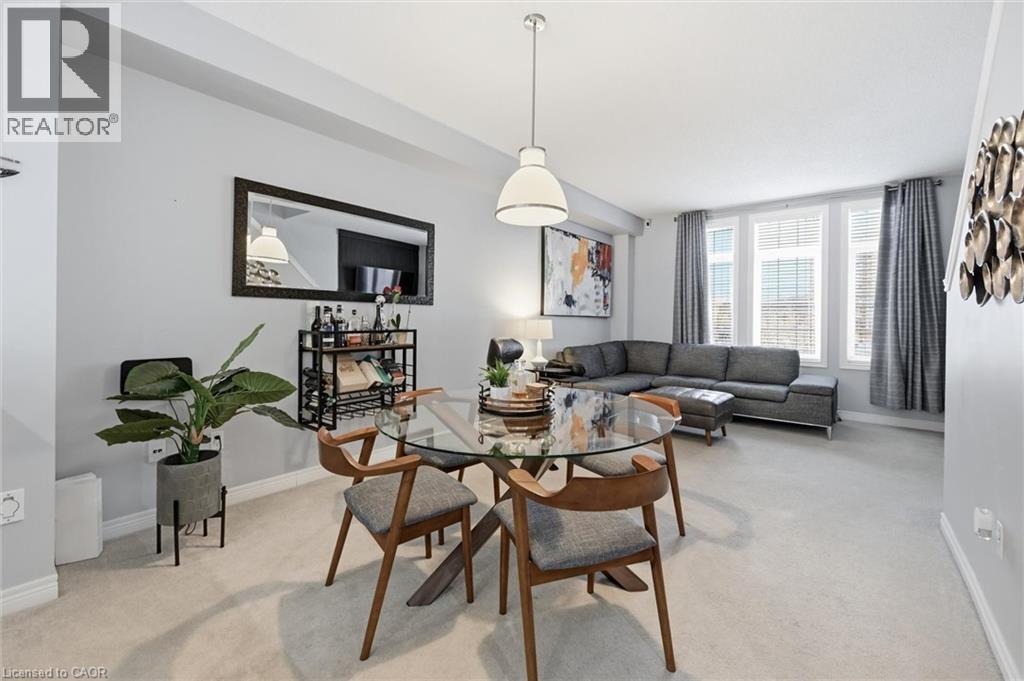 4165 Upper Middle Road Unit# 2, Burlington, Ontario  L7M 0V4 - Photo 12 - 40808423