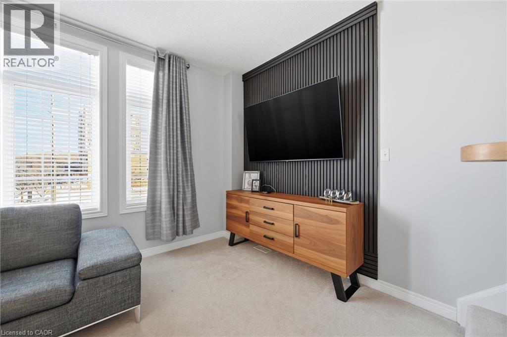 4165 Upper Middle Road Unit# 2, Burlington, Ontario  L7M 0V4 - Photo 15 - 40808423