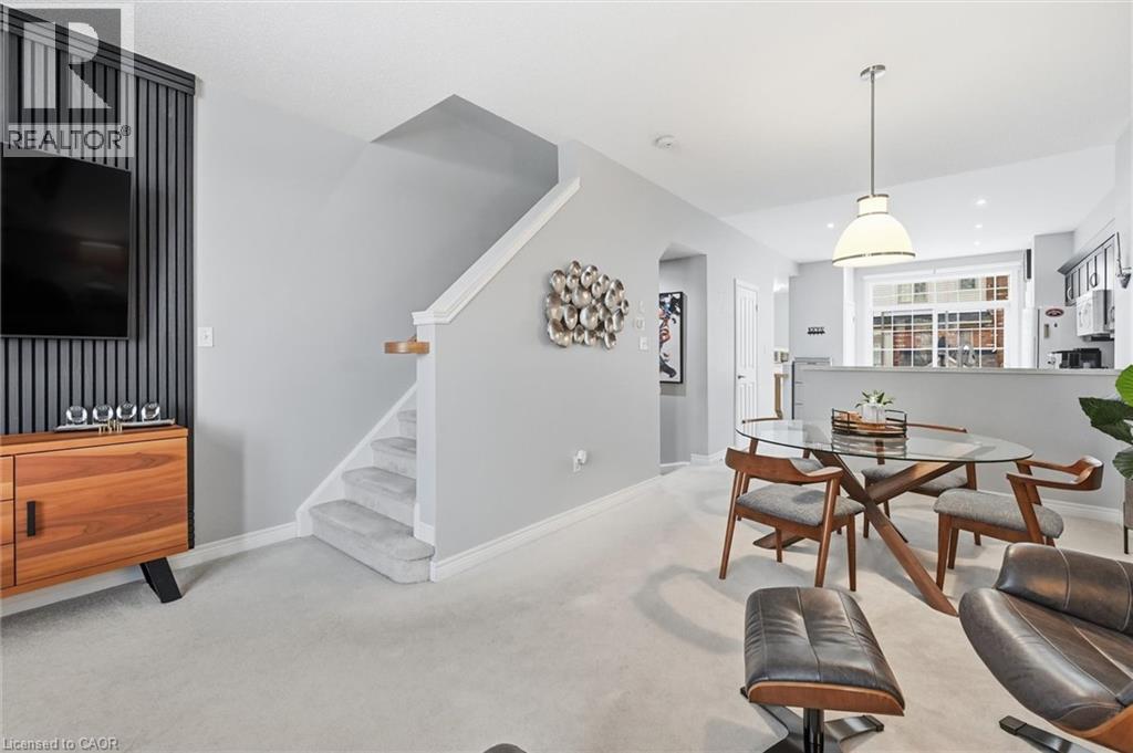 4165 Upper Middle Road Unit# 2, Burlington, Ontario  L7M 0V4 - Photo 17 - 40808423