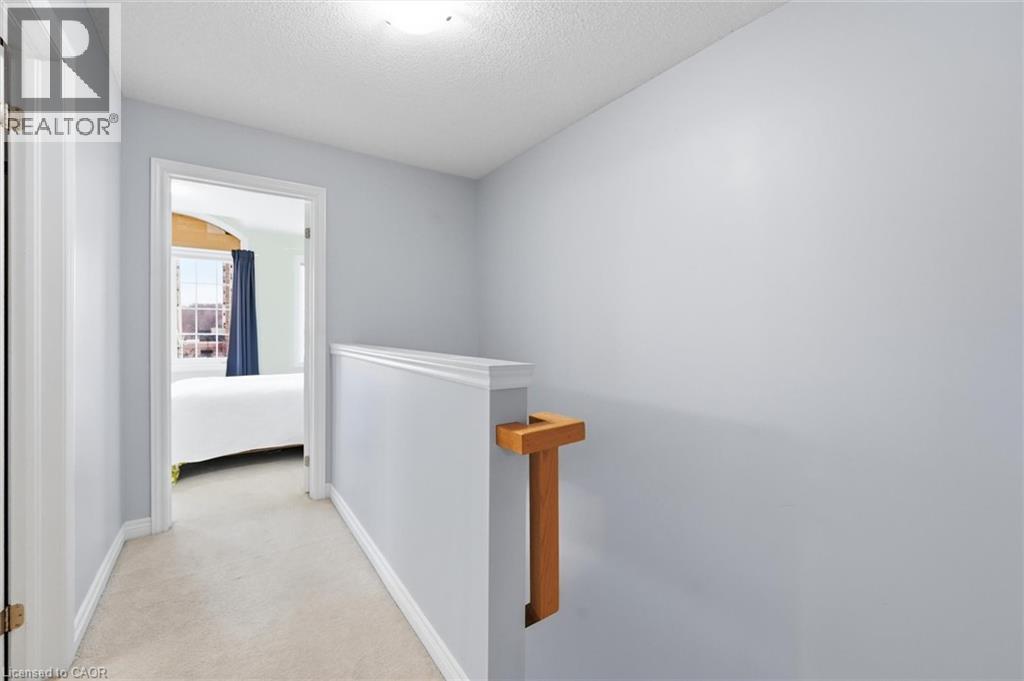 4165 Upper Middle Road Unit# 2, Burlington, Ontario  L7M 0V4 - Photo 21 - 40808423