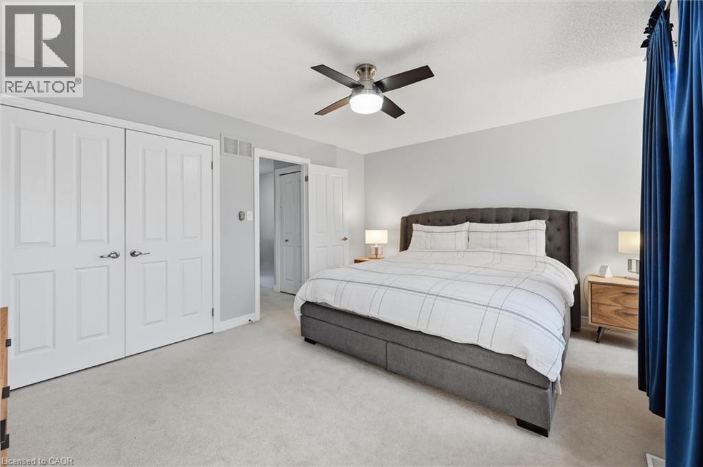 4165 Upper Middle Road Unit# 2, Burlington, Ontario  L7M 0V4 - Photo 23 - 40808423