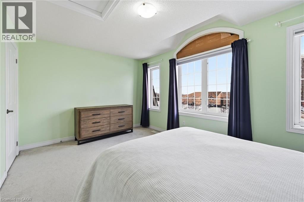 4165 Upper Middle Road Unit# 2, Burlington, Ontario  L7M 0V4 - Photo 26 - 40808423