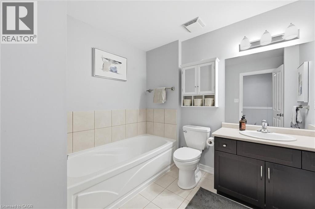 4165 Upper Middle Road Unit# 2, Burlington, Ontario  L7M 0V4 - Photo 29 - 40808423