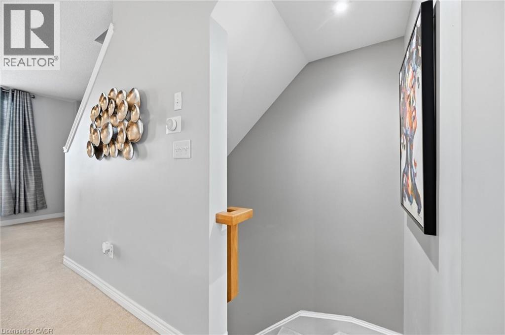 4165 Upper Middle Road Unit# 2, Burlington, Ontario  L7M 0V4 - Photo 30 - 40808423