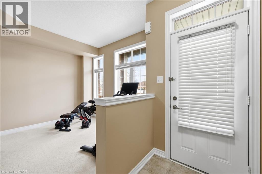 4165 Upper Middle Road Unit# 2, Burlington, Ontario  L7M 0V4 - Photo 32 - 40808423