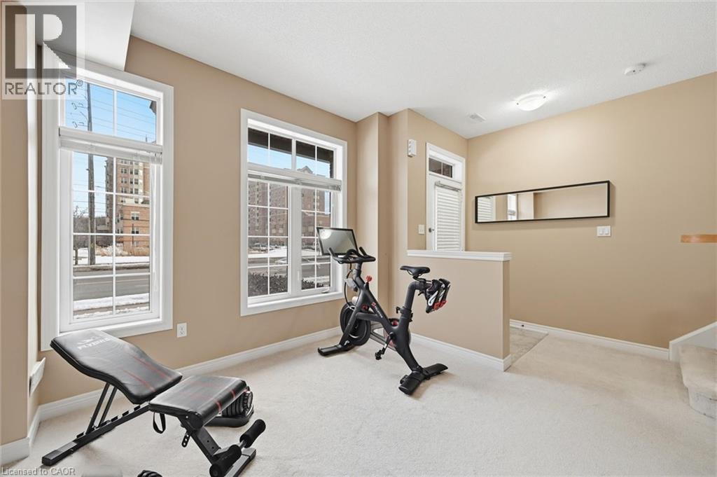 4165 Upper Middle Road Unit# 2, Burlington, Ontario  L7M 0V4 - Photo 33 - 40808423