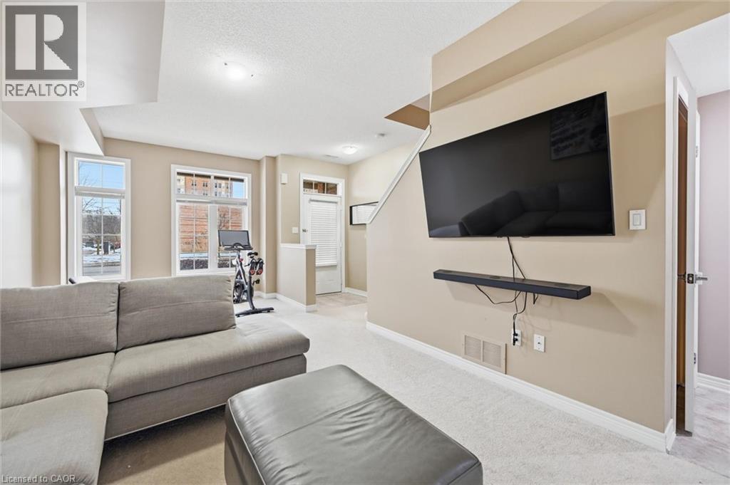 4165 Upper Middle Road Unit# 2, Burlington, Ontario  L7M 0V4 - Photo 36 - 40808423