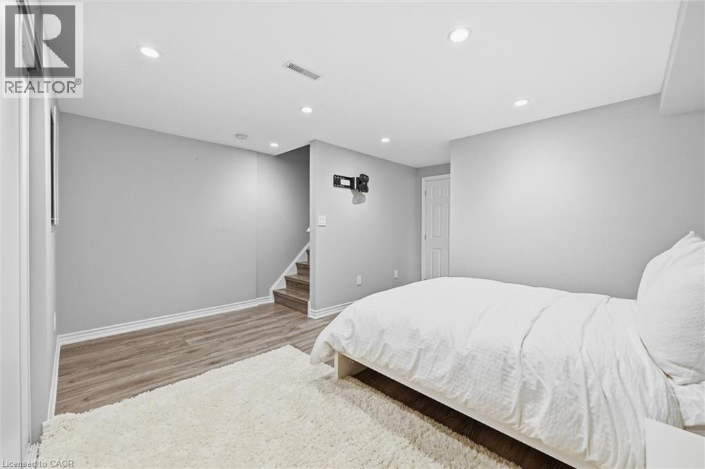 4165 Upper Middle Road Unit# 2, Burlington, Ontario  L7M 0V4 - Photo 38 - 40808423