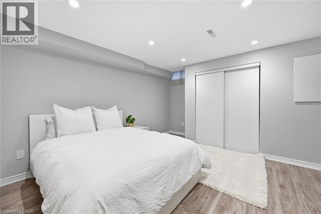 4165 Upper Middle Road Unit# 2, Burlington, Ontario  L7M 0V4 - Photo 39 - 40808423