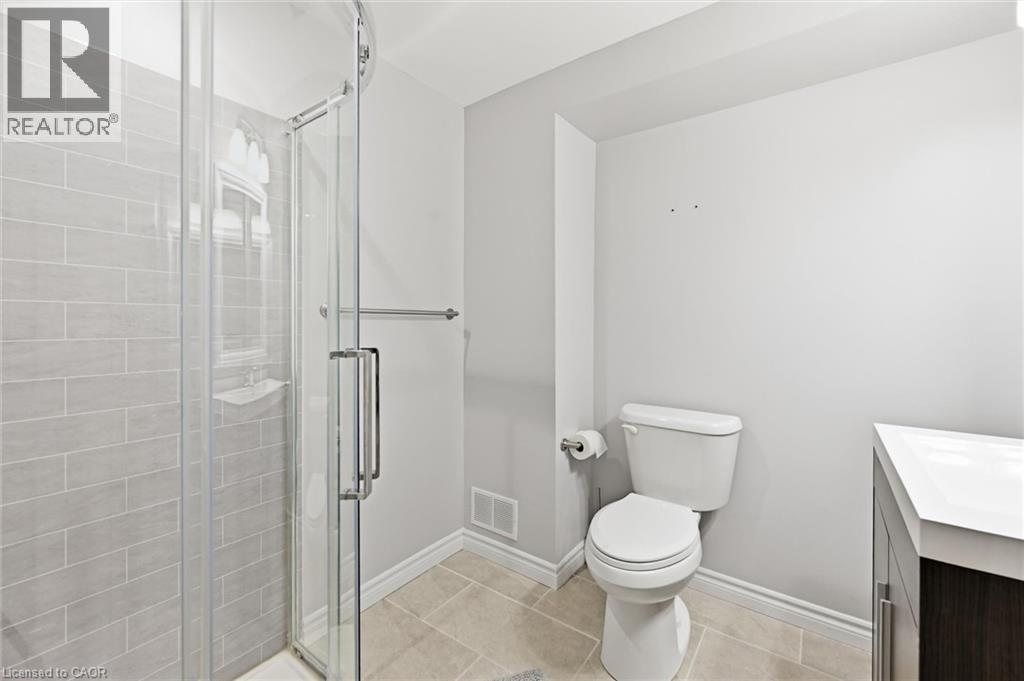 4165 Upper Middle Road Unit# 2, Burlington, Ontario  L7M 0V4 - Photo 40 - 40808423