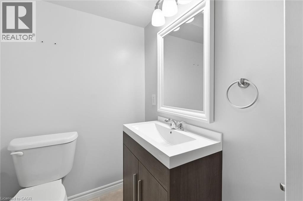 4165 Upper Middle Road Unit# 2, Burlington, Ontario  L7M 0V4 - Photo 41 - 40808423