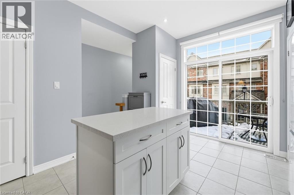 4165 Upper Middle Road Unit# 2, Burlington, Ontario  L7M 0V4 - Photo 9 - 40808423