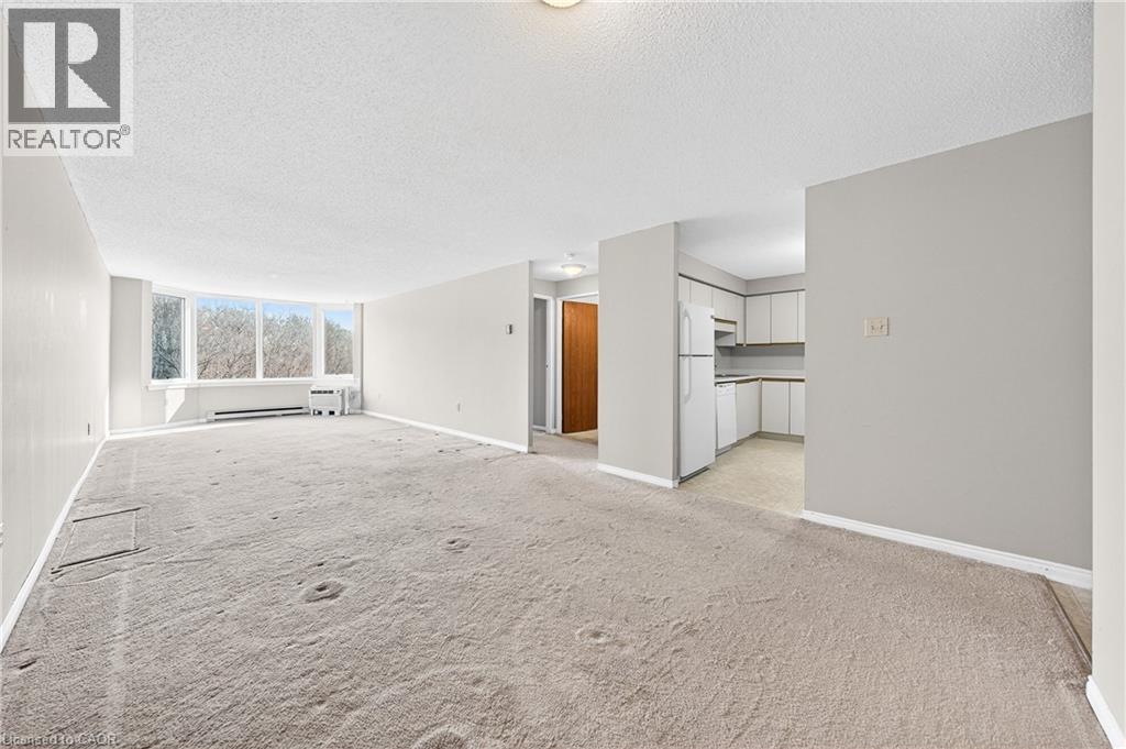 35 Green Valley Drive Unit# 1002, Kitchener, Ontario  N2P 2A5 - Photo 10 - 40807488