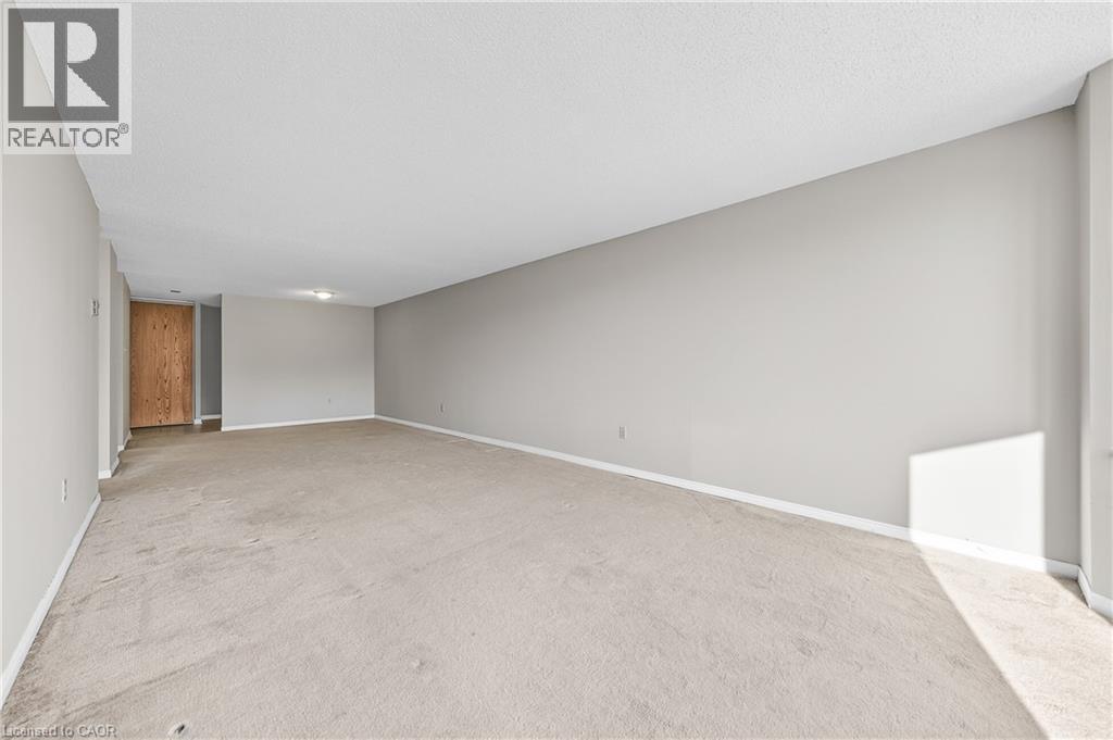 35 Green Valley Drive Unit# 1002, Kitchener, Ontario  N2P 2A5 - Photo 13 - 40807488