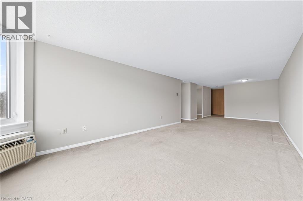 35 Green Valley Drive Unit# 1002, Kitchener, Ontario  N2P 2A5 - Photo 14 - 40807488